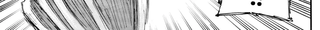 Attack on Titan Chapter 43 page 22 - 