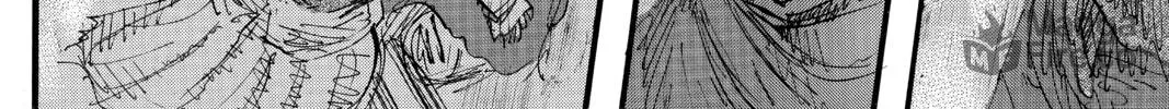 Attack on Titan Chapter 43 page 24 - 