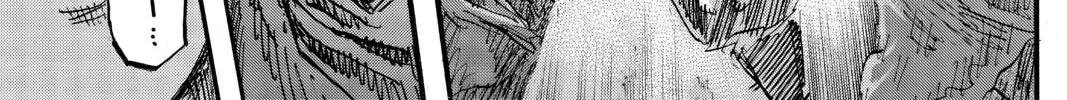 Attack on Titan Chapter 43 page 26 - 