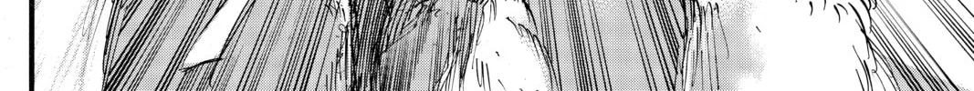 Attack on Titan Chapter 43 page 28 - 