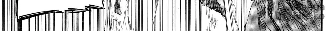 Attack on Titan Chapter 43 page 30 - 