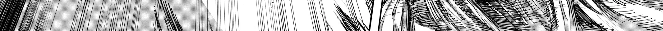 Attack on Titan Chapter 43 page 4 - 