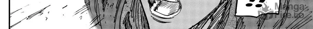 Attack on Titan Chapter 43 page 36 - 