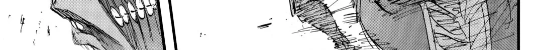 Attack on Titan Chapter 43 page 38 - 