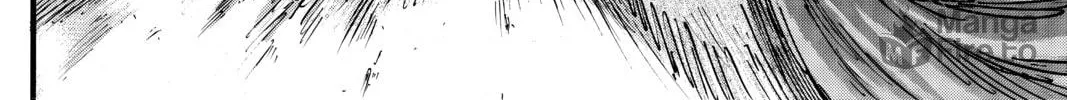 Attack on Titan Chapter 43 page 40 - 