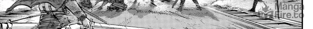 Attack on Titan Chapter 43 page 42 - 