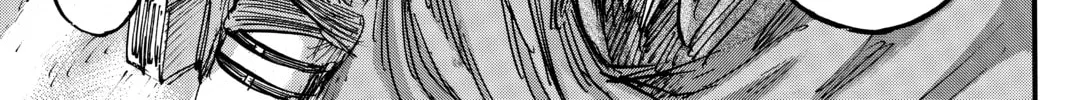 Attack on Titan Chapter 43 page 46 - 