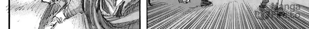 Attack on Titan Chapter 43 page 48 - 