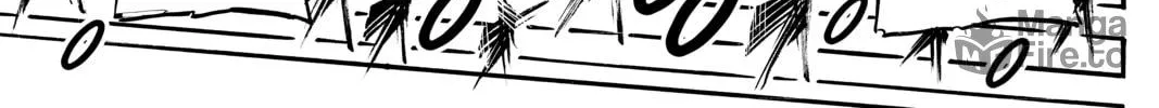Attack on Titan Chapter 43 page 50 - 