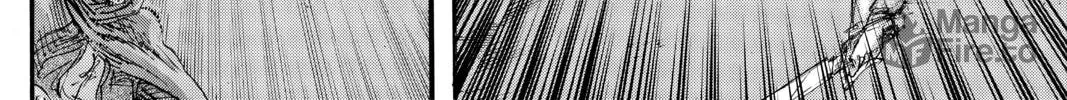 Attack on Titan Chapter 43 page 6 - 