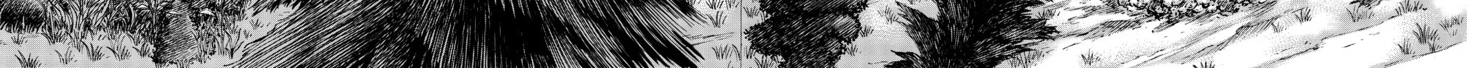 Attack on Titan Chapter 43 page 52 - 