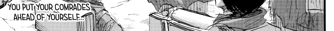 Attack on Titan Chapter 43 page 56 - 