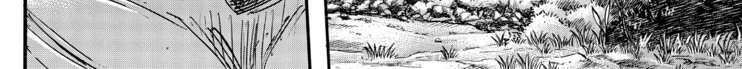 Attack on Titan Chapter 43 page 58 - 