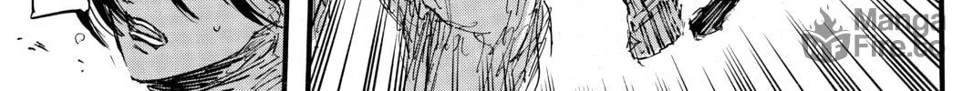 Attack on Titan Chapter 43 page 60 - 