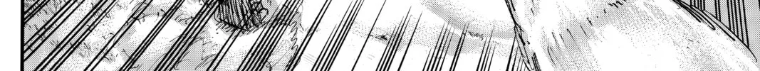 Attack on Titan Chapter 43 page 62 - 