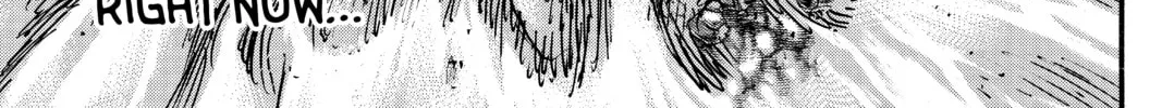 Attack on Titan Chapter 43 page 64 - 