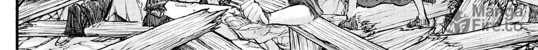 Attack on Titan Chapter 43 page 66 - 