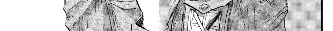 Attack on Titan Chapter 43 page 68 - 