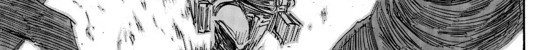 Attack on Titan Chapter 43 page 8 - 