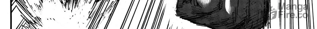 Attack on Titan Chapter 43 page 72 - 