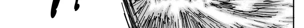 Attack on Titan Chapter 43 page 74 - 