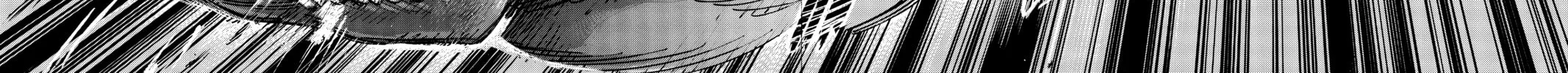Attack on Titan Chapter 43 page 76 - 