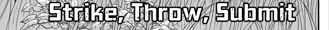 Attack on Titan Chapter 44 page 2 - 