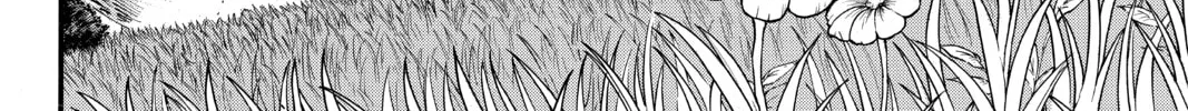 Attack on Titan Chapter 44 page 16 - 