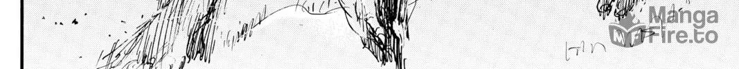 Attack on Titan Chapter 44 page 20 - 