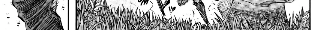 Attack on Titan Chapter 44 page 22 - 