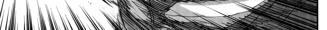 Attack on Titan Chapter 44 page 26 - 