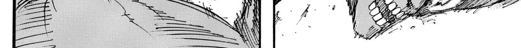 Attack on Titan Chapter 44 page 28 - 