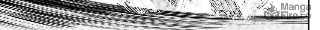 Attack on Titan Chapter 44 page 30 - 