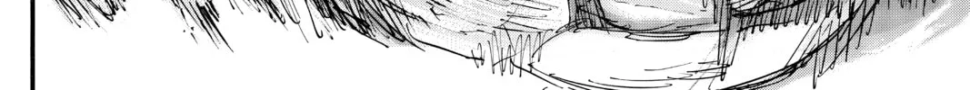 Attack on Titan Chapter 44 page 32 - 