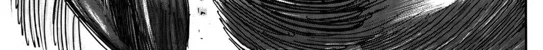 Attack on Titan Chapter 44 page 34 - 