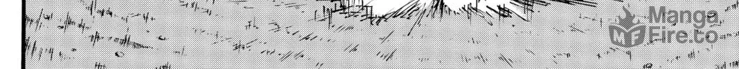 Attack on Titan Chapter 44 page 40 - 
