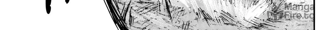 Attack on Titan Chapter 44 page 42 - 