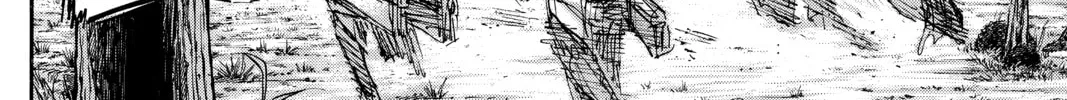 Attack on Titan Chapter 44 page 44 - 