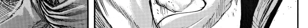Attack on Titan Chapter 44 page 46 - 