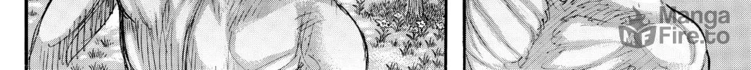 Attack on Titan Chapter 44 page 48 - 