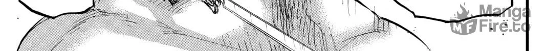Attack on Titan Chapter 44 page 50 - 