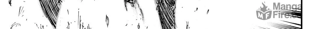 Attack on Titan Chapter 44 page 6 - 