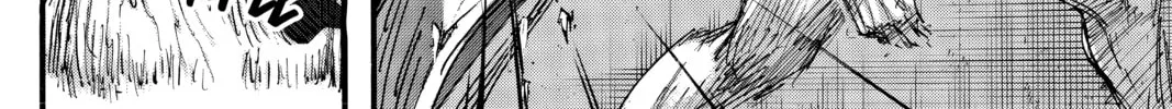 Attack on Titan Chapter 44 page 52 - 
