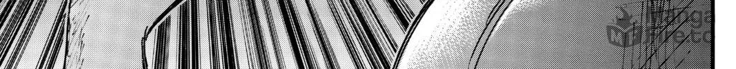Attack on Titan Chapter 44 page 54 - 