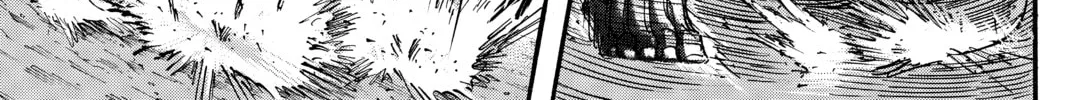 Attack on Titan Chapter 44 page 58 - 