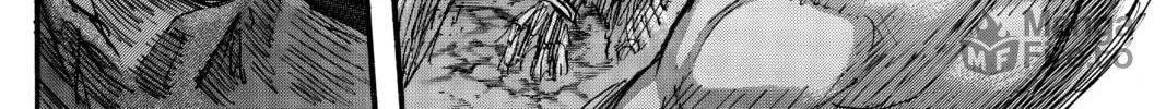 Attack on Titan Chapter 44 page 60 - 