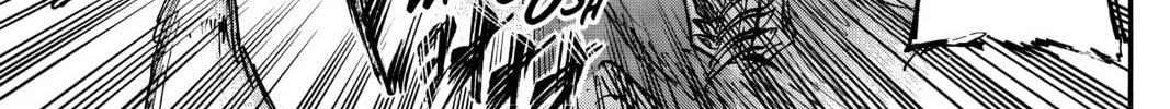 Attack on Titan Chapter 44 page 62 - 