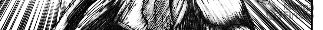 Attack on Titan Chapter 44 page 66 - 