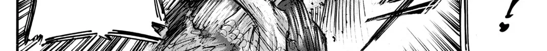 Attack on Titan Chapter 44 page 68 - 