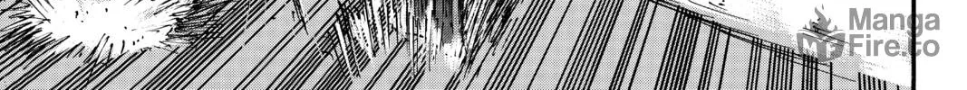 Attack on Titan Chapter 44 page 70 - 